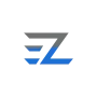Ezintsha Sysyetms (Logo)