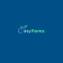 Easy Fares