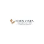 Eden Vista Barrington