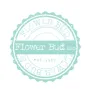 flower bud