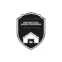 Garage Door Repair Bedford