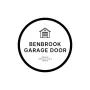 Garage Door Repair Benbrook