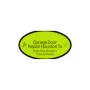 Garage Door Repair Houston