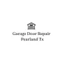 Garage Door Repair Pearland