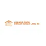 Garage Door Repair Sugar Land
