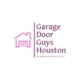 Garage Doors Guys Houston