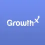 B2B LinkedIn Lead Generation & Marketing Solutions