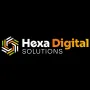 Irish Ecommerce Agency