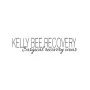 mastectomy recovery clothing