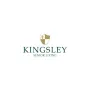 Kingsley Senior Living