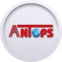 Antops Technologies