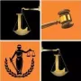 LatestLaws