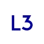 Lewis Lawrence Leight