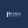 The Picerne Group