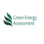 Green Energy Assessment