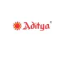 Shree Aditya Purified Water Engineering