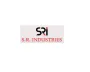 S.R. Industries