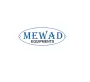 Mewad Equipments