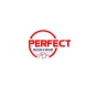 Perfect Packers & Movers