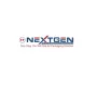 Nextgen Packaging Solution