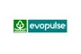 Evopulse Industries