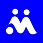 Media Mister is your trusted partner for authentic social media growth solutions