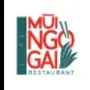 Multiflora Rose Cafe