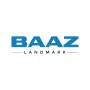 BAAZ Landmark
