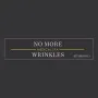 nomorewrinkles