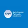 northamericanpartners7