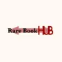 Rare Book Hub