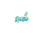 Radhe Industries