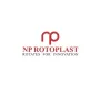 NP Rotoplast