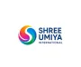 Shree Umiya International