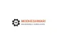 Modheshwari Engineering & Fabricators