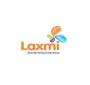 Laxmi Industries