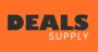 Deals Supply LLC