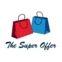 the super offer