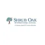 Shrub Oak International School