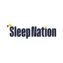 best mattress sale Mississauga