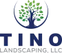 Tino-Logo_final.png 