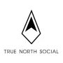 True North Social