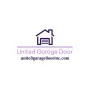 United Garage Door Springs
