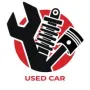 Used Car Parts UAE