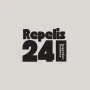 Repelis24