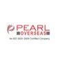Pearl Shims