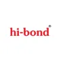 Hi-Bond Bearings Pvt Ltd