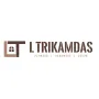 L Trikamdas is a reputable provider of interior and building materials. The company is well-known for its diverse line of high-quality goods, which are suitable for both residential and commercial building.