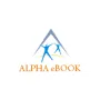 Alpha eBook