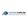 Custom Caps